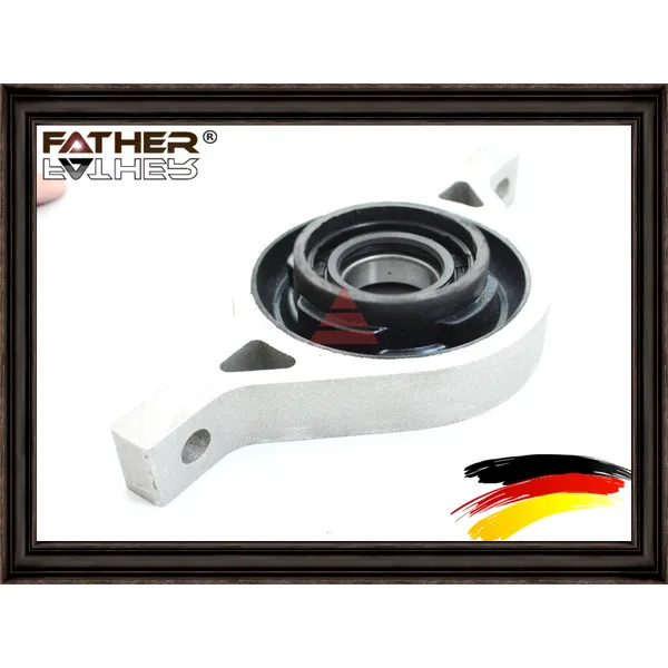 Подшипник подвесной FATHER F2947R74
