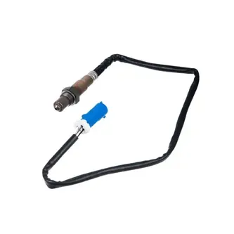 Лямбда-зонд Ford Galaxy/Mondeo/S-Max, Volvo S80/V70 2.0/2.3 06> STELLOX 20-00378-SX