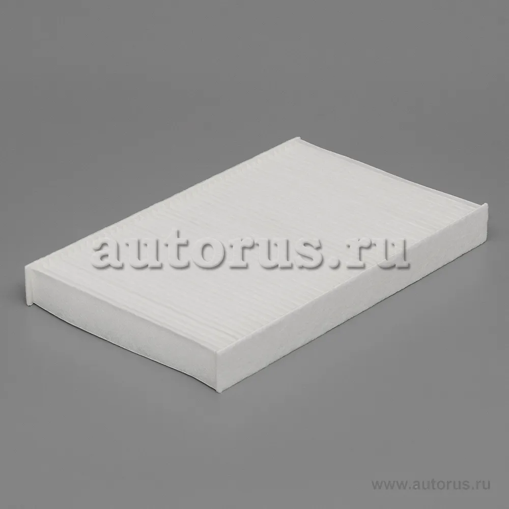 Фильтр салонный для CITROEN/PEUGEOT/FIAT CITROEN C2,C3,C4,PEUGEOT 1007 BM FA 4030