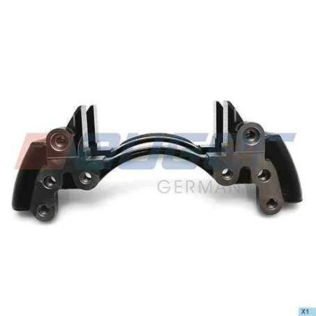 Перевозчик, Тормозная скоба AUGER 81569