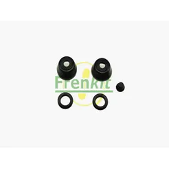 Ремкомплект Тормозного Цилиндра Колесного Frenkit 320022