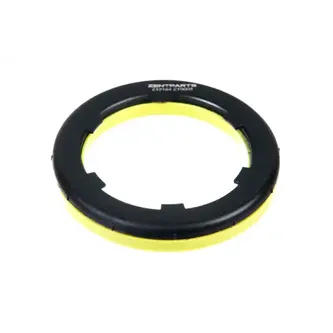 Подшипник опоры амортизатора BMW ZENTPARTS Z12184_ZNT