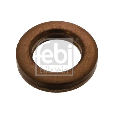 Уплотнительное кольцо FEBI 15926