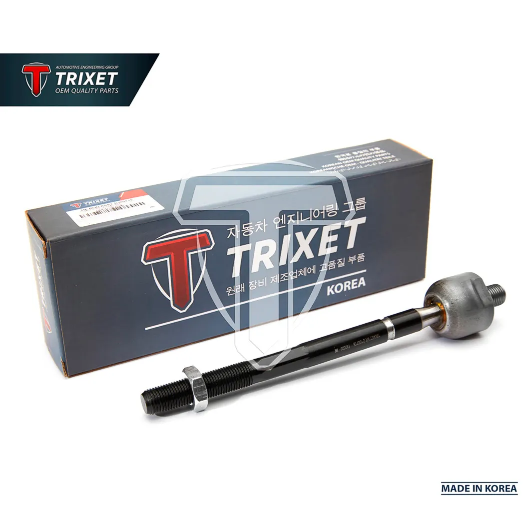 Рулевая тяга Trixet D1007TE