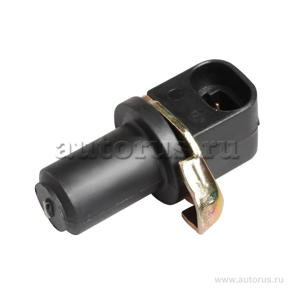Датчик ABS для а/м Chevrolet Lanos (97-) перед. прав. STARTVOLT VS-ABS 0564