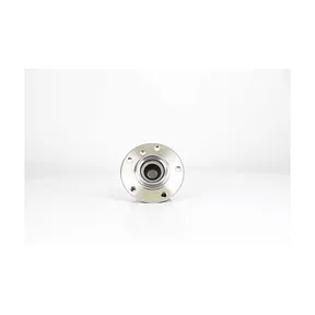 Подшипник передней ступицы F20-F21-F22-F23-F30-F31-F34-F35-4F32-F33-F36 Gran BSG BSG 15-605-030