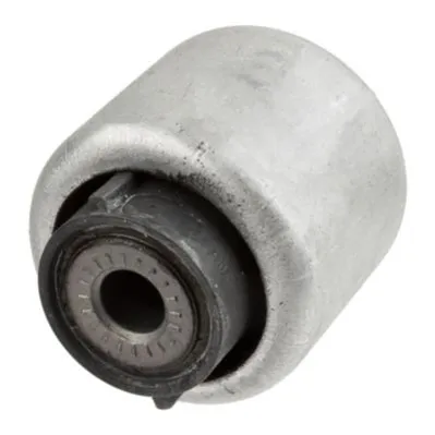 Сайлентблок LEMFORDER 4249101