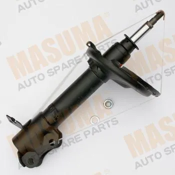 Стойка амортизатора газомасляная MASUMA G6416
