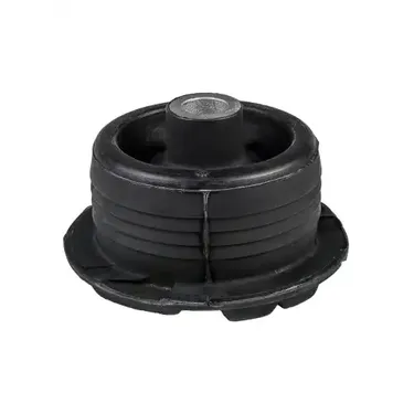 Сайлентблок зад. балки Opel Omega all 94-03 ZENTPARTS Z25477_ZNT