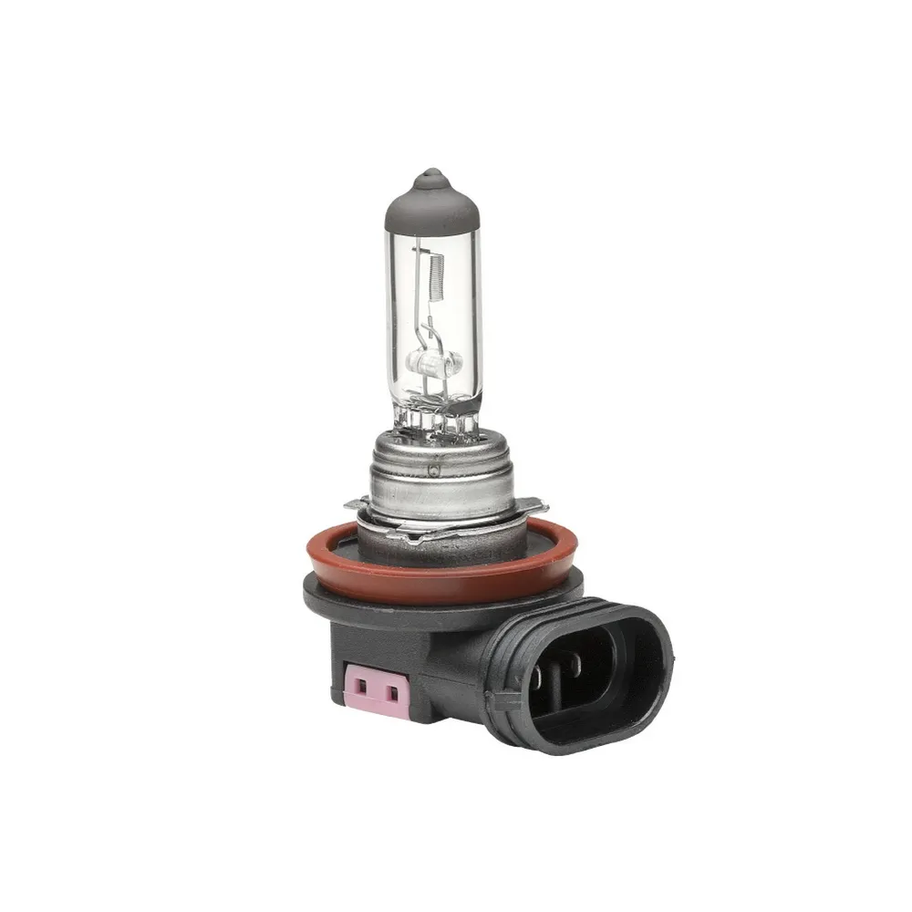 Лампа 24V H11 70W HELLA 1 шт. картон 8GH 008 358-251