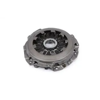 Корзина сцепления Subaru Forester/Legacy/Outback 2.0/2.5 96> STELLOX 07-00385-SX