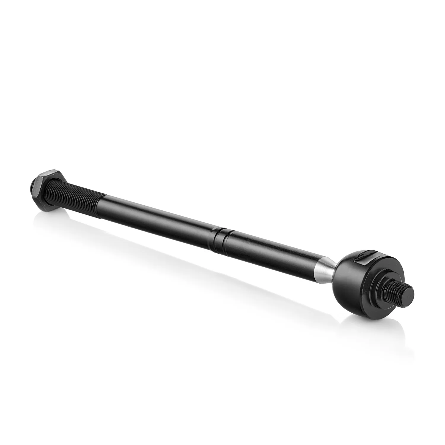 Тяга рулевая L=R FORD Focus II Mobiland 322000290