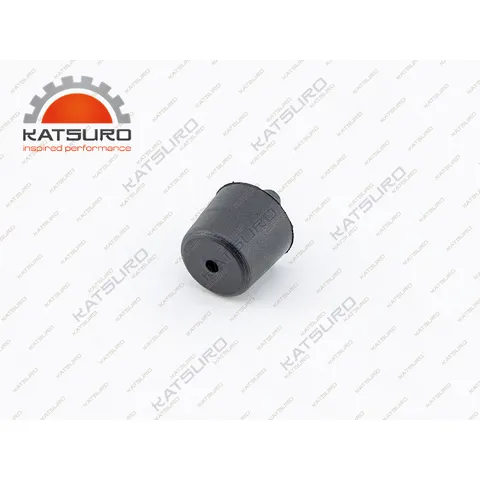 Отбойник капота KATSURO KAT145BM
