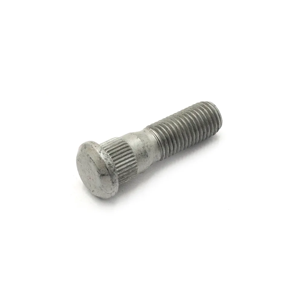 Шпилька задней ступицы TOYOTA 90942-02079