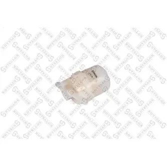 Фильтр топливный Honda Accord/Prelude 1.6-1.8 / Civic 1.2-1.5 83-8 STELLOX 21-00909-SX