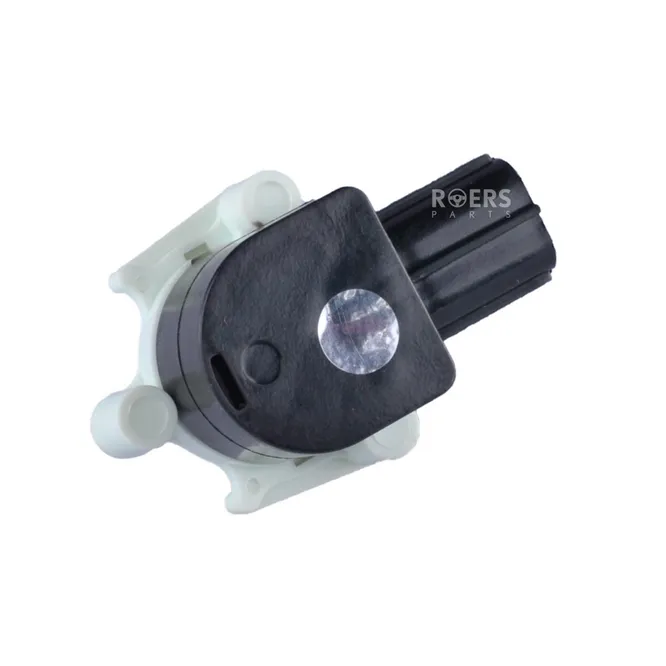 Датчик положения кузова Roers Parts RPL96HS024