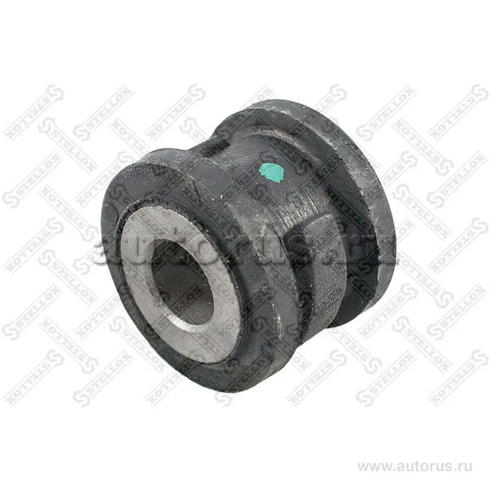 Сайлентблок рулевой рейки Toyota Avensis 97-03/Carina E 92-97 STELLOX 77-01147-SX