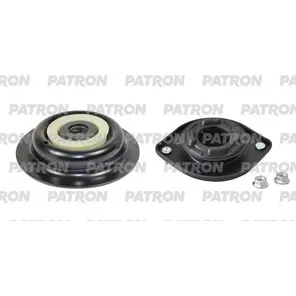 Опора амортизатора OPEL CORSA 1.2-1.6/1.7D 93-00 PATRON PSE40817