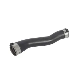 Патрубок интеркулера BMW F30/F31 TORK TRK1841