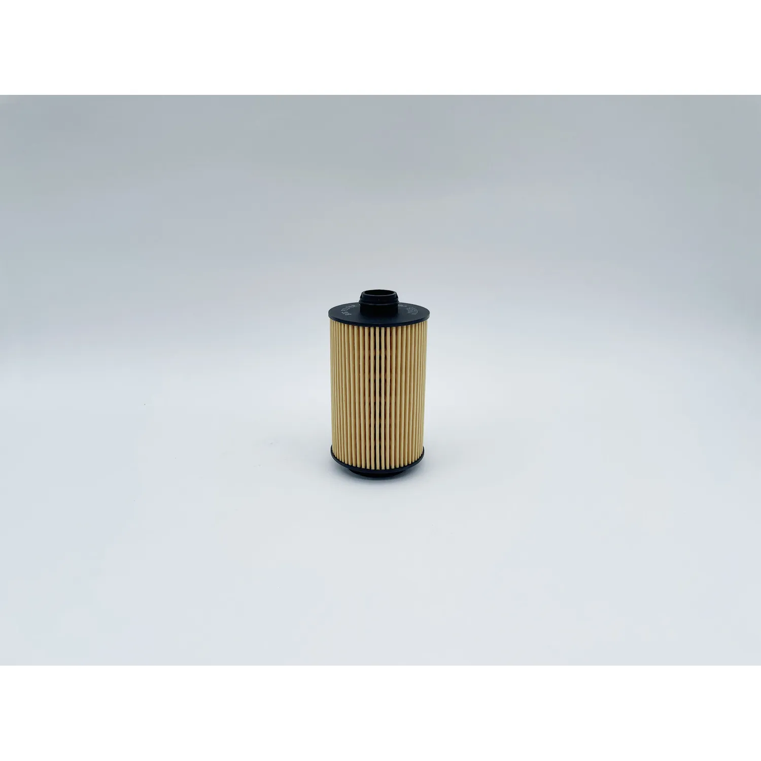 Фильтр масляный TANK 500 BIG FILTER GB-1507