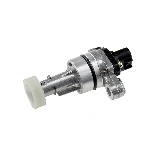 ДАТЧИК СКОРОСТИ TOYOTA AVENSIS 1.6,1.8 1997-,YARIS 1.0,1.3,1.4D4D,1.5 1999- NTY ECPTY020