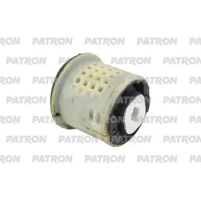 Сайлентблок балки Hyundai ELANTRA 16-20 PATRON PSE12541
