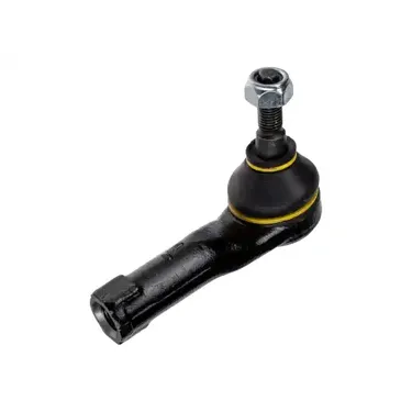 Наконечник рулевой левый Renault Megane 99> ZENTPARTS Z10897_ZNT