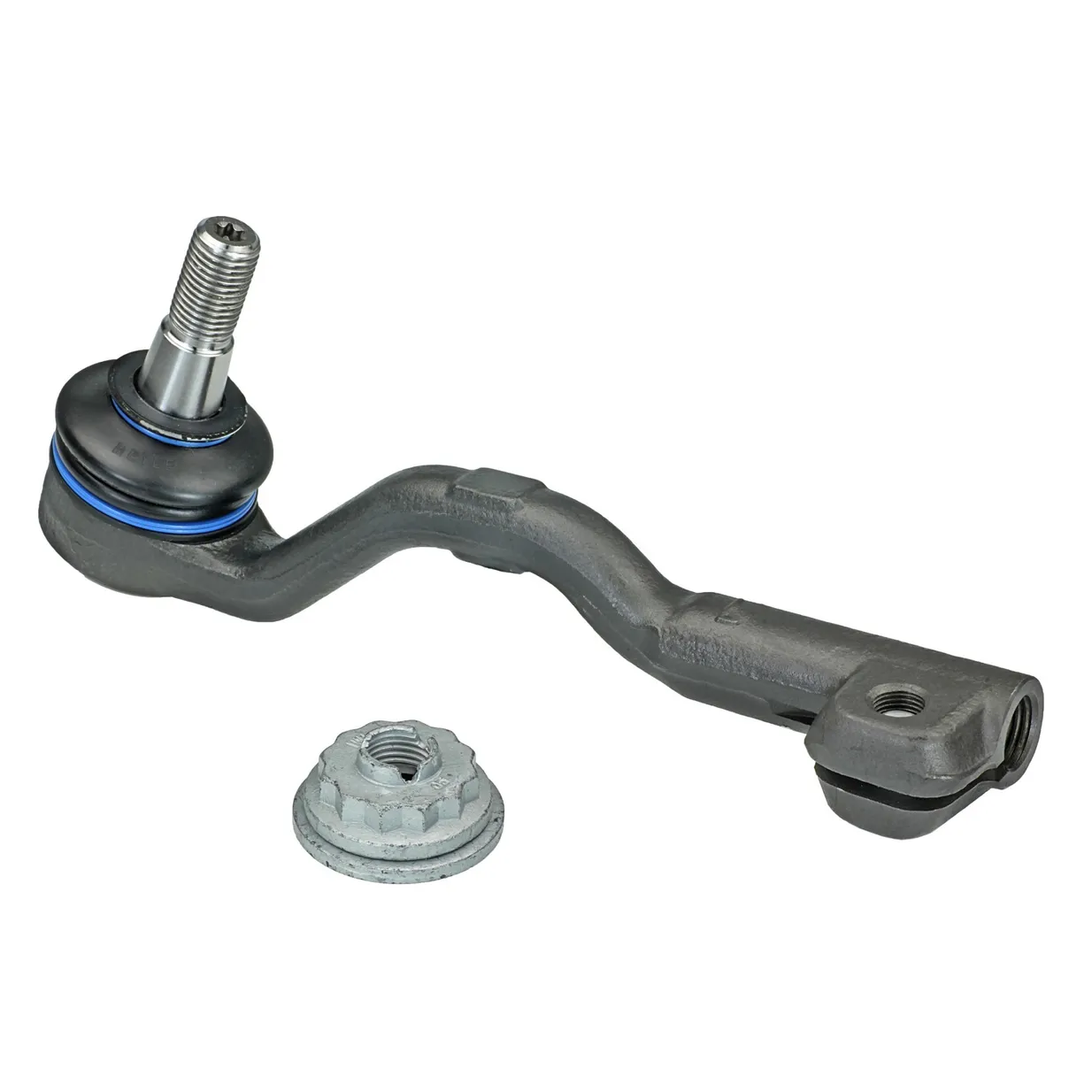 Наконечник рулевой тяги BMW X5 (F15) (08/13-07/18), X6 (F16) (08/14-07/19) MEYLE 3160200035HD