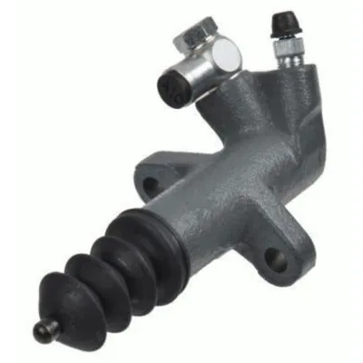 Цилиндр сцепления рабочий Mitsubishi Carisma 1.3-1.6 16V 95>