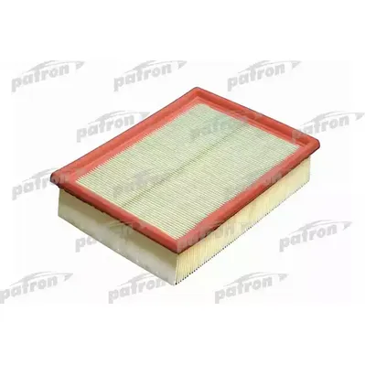 Фильтр воздушный BMW: 3 90-98, 3 98-05, 3 Compact 97-00, 3 Compact PATRON PF1028