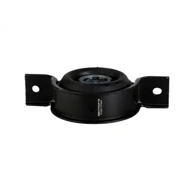 Опора кардана подвесная Hyundai Tucson 04-10 ZENTPARTS Z13027