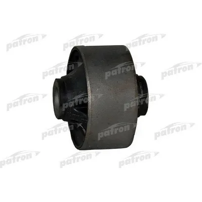 Сайлентблок рычага подвески HYUNDAI GETZ 02- PATRON PSE1879