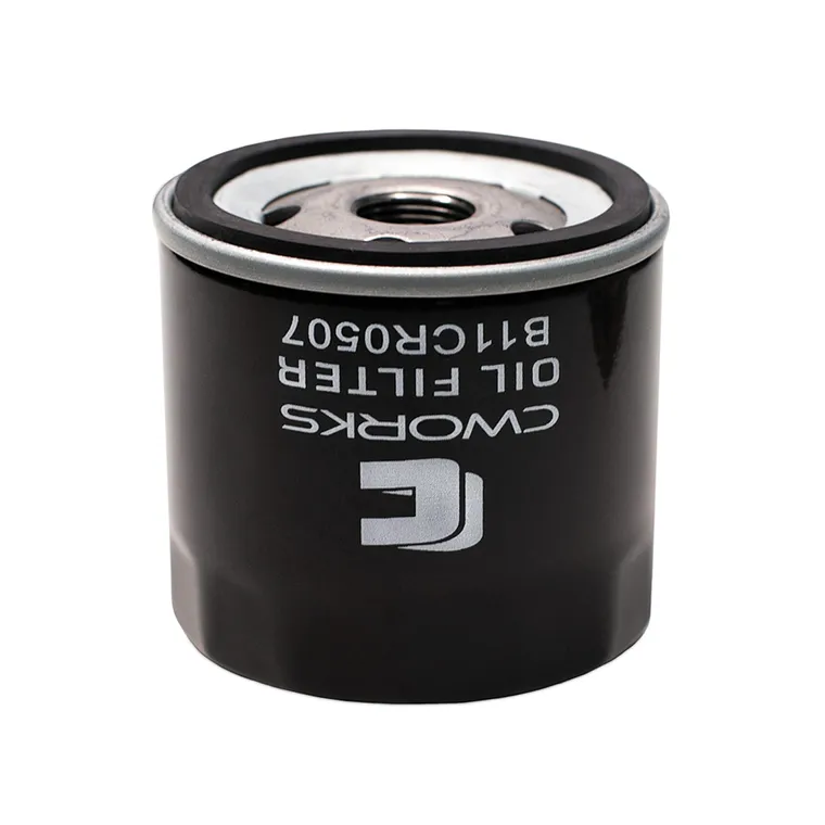 Фильтр масляный CWORKS B11CR0507
