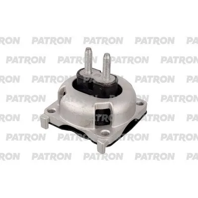 Опора двигателя MERCEDES ML III (W166) 11- R (W251,V251) 05- GLE ( PATRON PSE31145