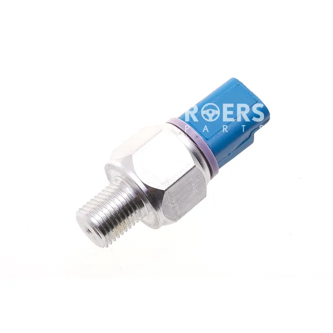 Датчик давления масла Roers Parts RP9677899580