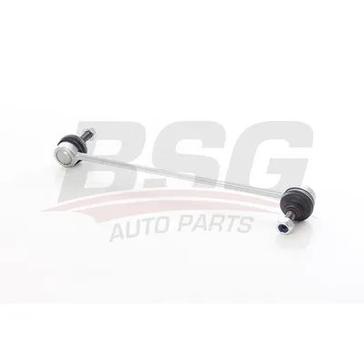Тяга стабилизатора DOBLO III/LINEA/BIPPER/G.PUNTO EVO/CORSA D/NEMO/FI BSG BSG 25-310-059