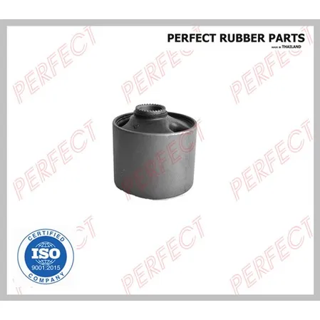 Сайлентблок передний заднего продольного рычага PERFECT NS65LK11L1S