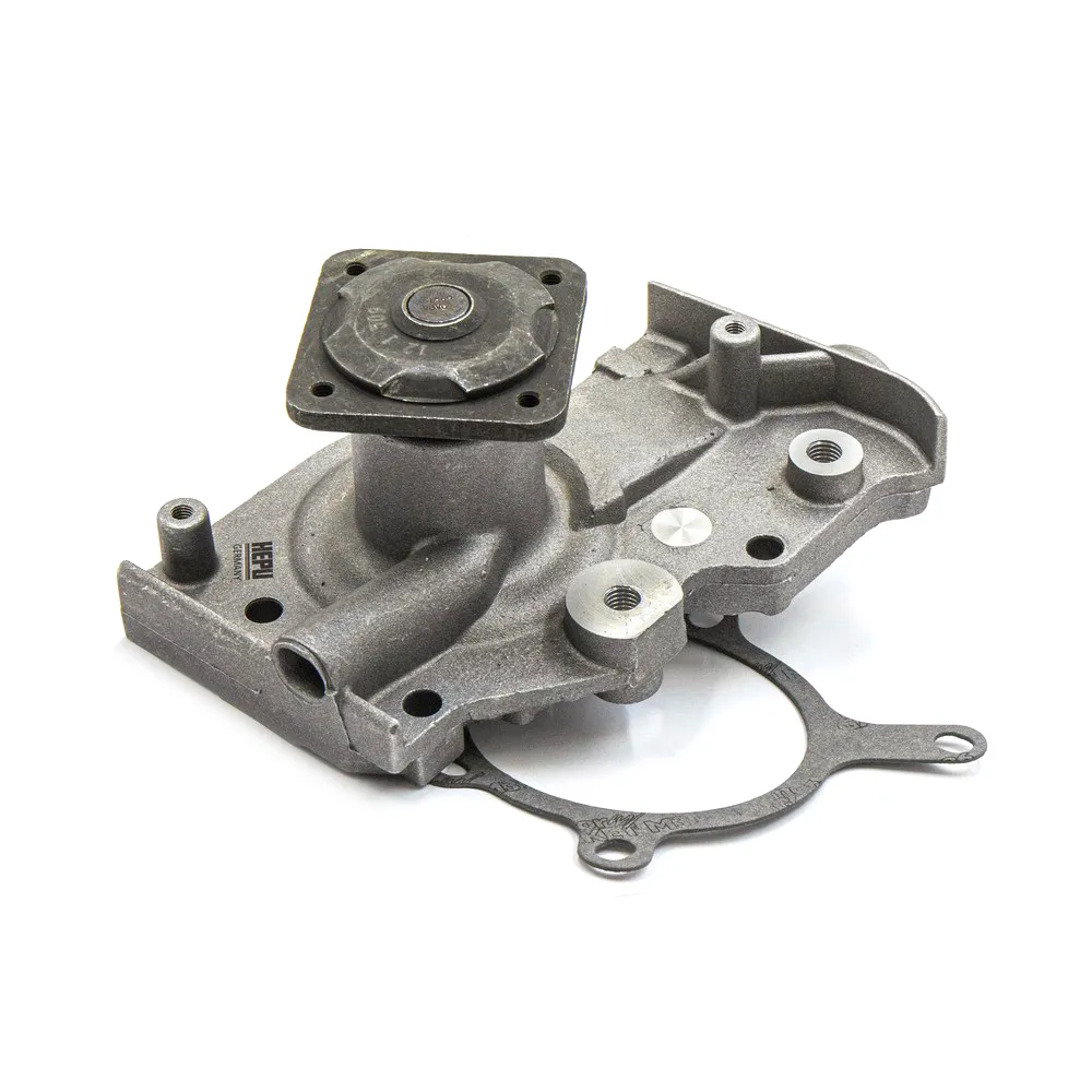 Помпа, водяной насос FORD HEPU P216