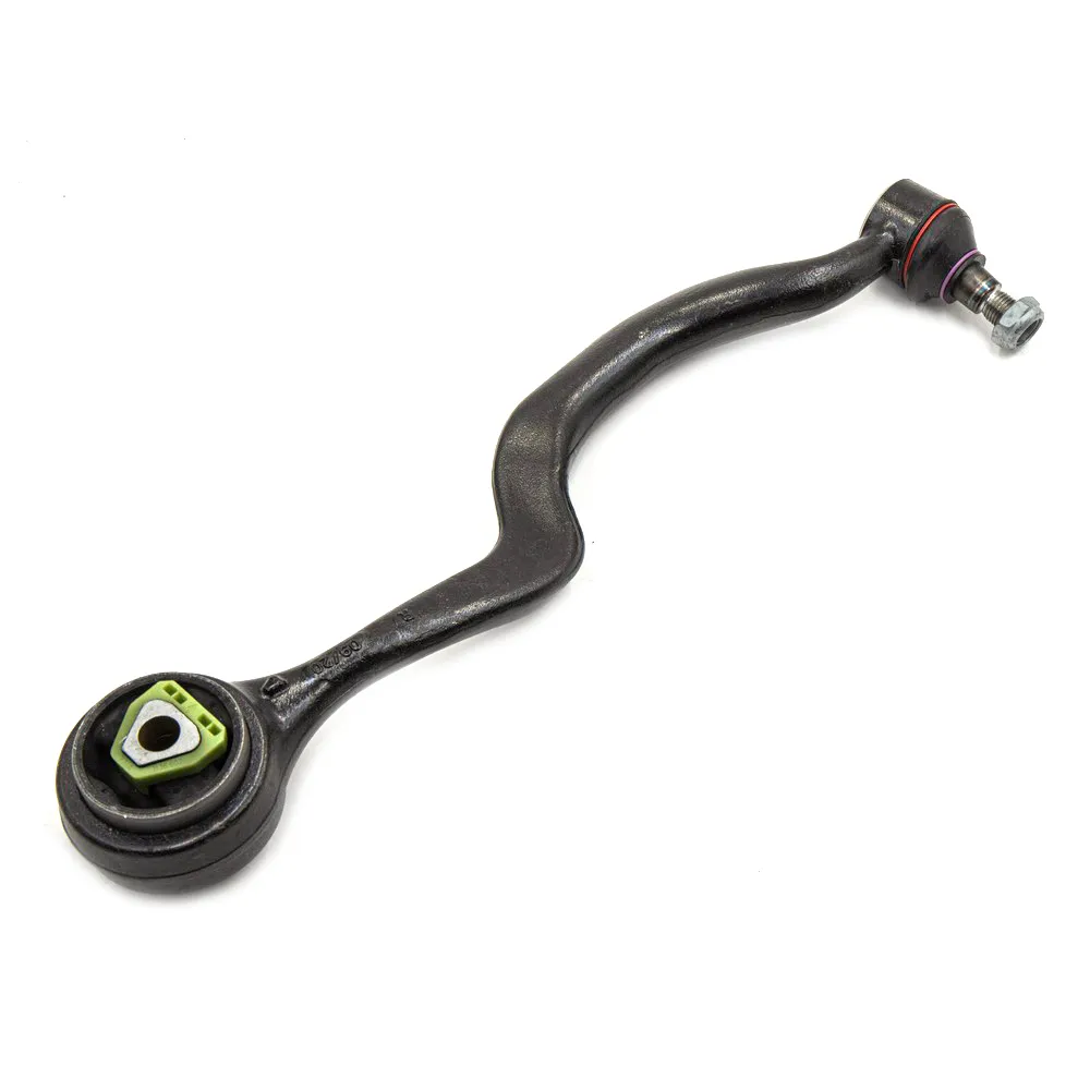 Рычаг передний R (задний) BMW E34 88-95 excl.M-Technik LEMFORDER 2702101