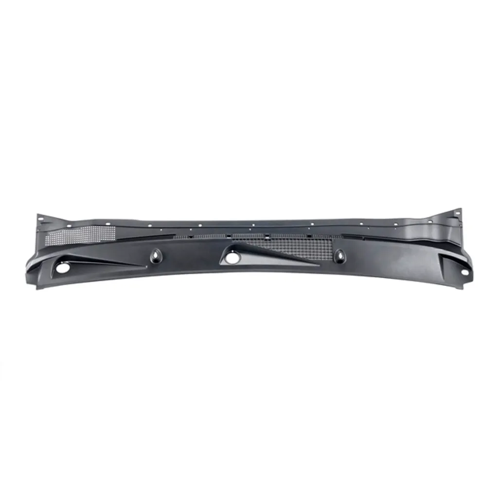 Накладка жабо под стеклоочистители NAVARA/PATHFINDER 2005-2014 21HG029