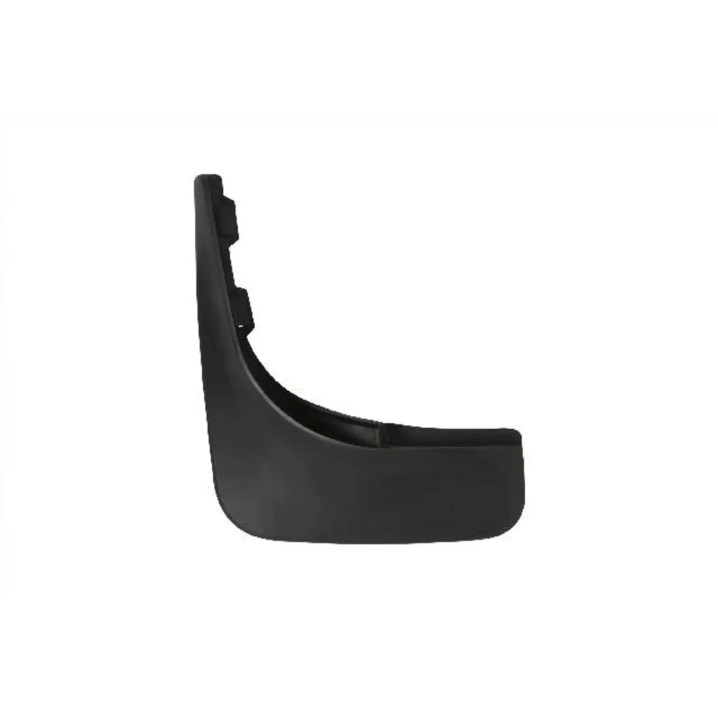 Брызговик передний левый GOLF VI 2009-2013 VWL0307031AFL