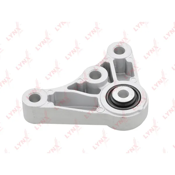 Опора двигателя верхняя CHERY Tiggo 4 1.5 21>, EXEED LX 1.5 22> LYNXauto ME-2748