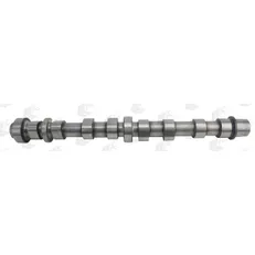 Распредвал OPEL ASTRA HVECTRA C 1.9 CDTIASTRA JINSIGNIAZAFIRA 2.0CDTI CAM944