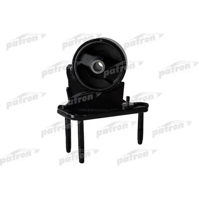 Опора двигателя передняя TOYOTA CAMRY/VISTA SV30/CV30/VZV30 90-94 PATRON PSE3696