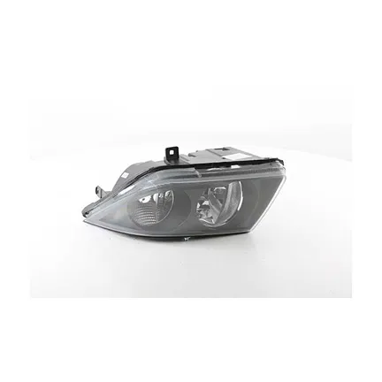 Фара r CRAFTER 06- BSG BSG 90-800-013