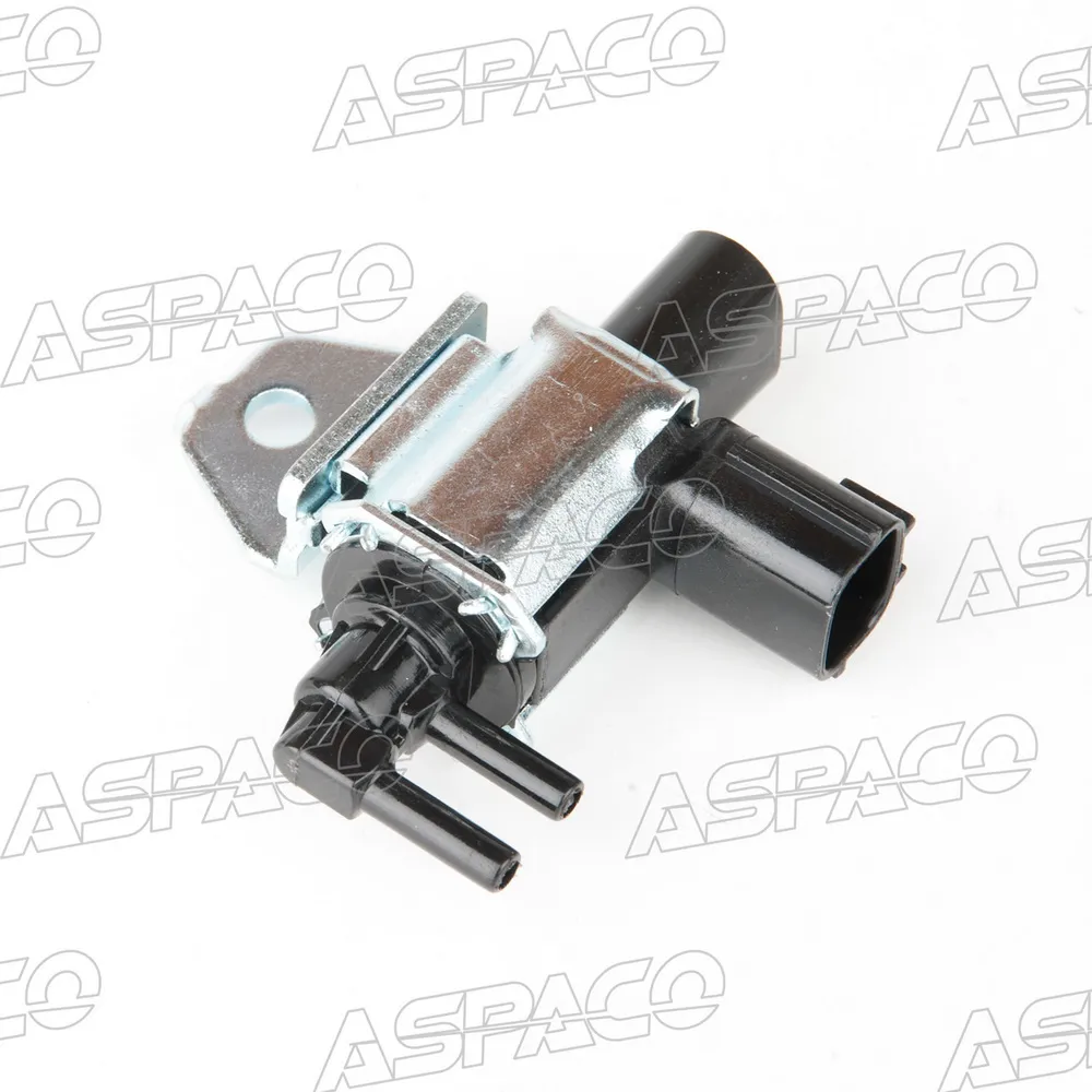 Клапан электромагнитный NISSAN MURANO (Z51) (08-16), TEANA J32 (08-13) ASPACO APJ100