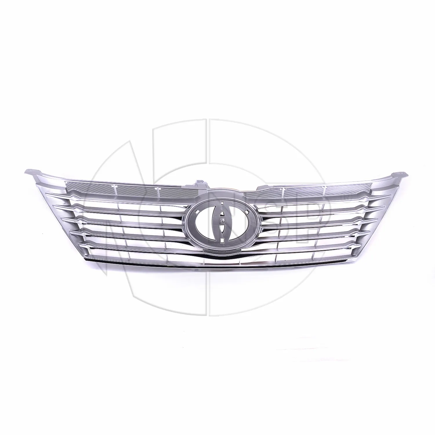 Решетка радиатора TOYOTA Camry VII NSP NSP045310133370