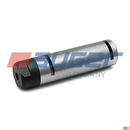 Палец ролика тормозной колодки BPW AUGER 52325