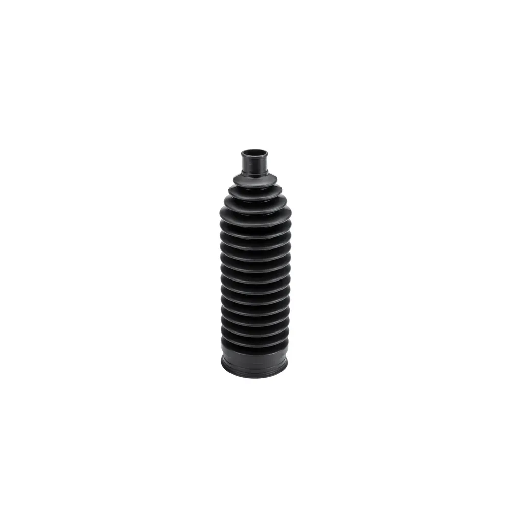 Пыльник рулевой рейки OPEL ASTRA H (2004-2009)/ZAFIRA B (2005>) Metaco 4952-042