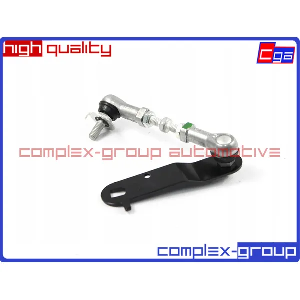 Тяга датчика 4890635020 CGA 11LNK2001RA